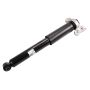 ACDelco GM Genuine Parts Shocks and Struts for 2019-2026 BLAZER - 84749052