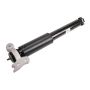 ACDelco GM Genuine Parts Shocks and Struts for 2019-2026 BLAZER - 84749052