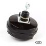 ACDelco GM Genuine Parts Power Brake Boosters for 2015-2022 CANYON, COLORADO - 84749955