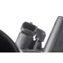 ACDelco - Intercoolers for 2020-2025 CT4, 2020-2026 CT5 - 84750051
