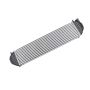 ACDelco - Intercoolers for 2020-2025 CT4, 2020-2026 CT5 - 84750051