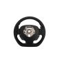 ACDelco - Steering Wheels for 2016-2019 CORVETTE - 84750152