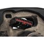 ACDelco - Steering Wheels for 2016-2019 CORVETTE - 84750152
