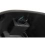 ACDelco - Steering Wheels for 2016-2019 CORVETTE - 84750152