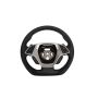ACDelco - Steering Wheels for 2016-2019 CORVETTE - 84750152