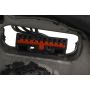 ACDelco Steering Wheels for 2016-2019 CORVETTE - 84750155