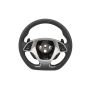 ACDelco Steering Wheels for 2016-2019 CORVETTE - 84750155