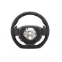 ACDelco Steering Wheels for 2016-2019 CORVETTE - 84750155