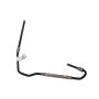 ACDelco GM Genuine Parts Brake Hydraulic Lines 84751576