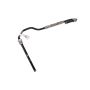 ACDelco GM Genuine Parts Brake Hydraulic Lines 84751576