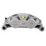ACDelco GM Genuine Parts Disc Brake Calipers 84751824