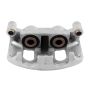 ACDelco GM Genuine Parts Disc Brake Calipers 84751824