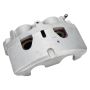 ACDelco GM Genuine Parts Disc Brake Calipers 84751975