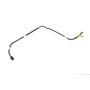 ACDelco Fuel Injection Feed Lines 84752956