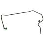 ACDelco GM Genuine Parts Fuel Vapor Canister Components 84752958