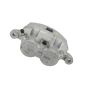 ACDelco GM Genuine Parts Disc Brake Calipers 84755503