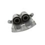 ACDelco GM Genuine Parts Disc Brake Calipers 84755503