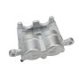 ACDelco GM Genuine Parts Disc Brake Calipers 84755504