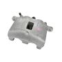 ACDelco GM Genuine Parts Disc Brake Calipers 84755504