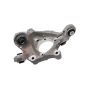 ACDelco Suspension Knuckles for 2016-2024 CAMARO - 84755513