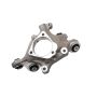 ACDelco Suspension Knuckles for 2016-2024 CAMARO - 84755513