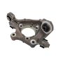 ACDelco Suspension Knuckles for 2016-2024 CAMARO - 84755514