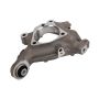ACDelco Suspension Knuckles for 2016-2024 CAMARO - 84755514