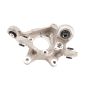 ACDelco Suspension Knuckles for 2016-2019 ATS, CTS, 2016-2024 CAMARO - 84755516