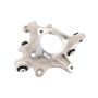 ACDelco Suspension Knuckles for 2016-2019 ATS, CTS, 2016-2024 CAMARO - 84755516