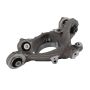 ACDelco Suspension Knuckles for 2017-2024 CAMARO - 84755517
