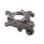 ACDelco Suspension Knuckles for 2017-2024 CAMARO - 84755517