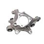 ACDelco Suspension Knuckles for 2017-2024 CAMARO - 84755518