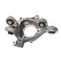 ACDelco Suspension Knuckles for 2017-2024 CAMARO - 84755518
