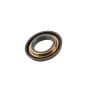 ACDelco Axle and General Purpose Seals 84756924