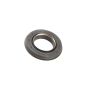 ACDelco Axle and General Purpose Seals 84756924