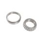 ACDelco Differential Carrier Bearings 84757346