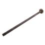 ACDelco GM Genuine Parts Solid Axle Shafts 84757355