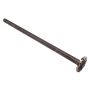 ACDelco GM Genuine Parts Solid Axle Shafts 84757355