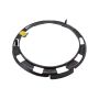ACDelco Nuts 84757388