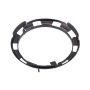 ACDelco Nuts 84757388