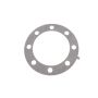 ACDelco - Axle and General Purpose Seals for 2020-2025 SIERRA 3500 HD, SILVERADO 3500 HD - 84757390