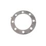 ACDelco - Axle and General Purpose Seals for 2020-2025 SIERRA 3500 HD, SILVERADO 3500 HD - 84757390