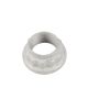 ACDelco Nuts 84757406