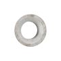 ACDelco Nuts 84757406