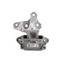 ACDelco GM Genuine Parts Transmission Mounts 84759500