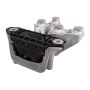 ACDelco GM Genuine Parts Transmission Mounts 84759500