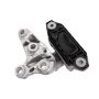 ACDelco GM Genuine Parts Transmission Mounts 84759500