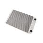 ACDelco Heater Cores 84760093