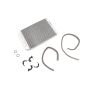 ACDelco Heater Cores 84760093