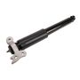 ACDelco GM Genuine Parts Shocks and Struts for 2020-2023 ACADIA, 2020-2025 XT5 - 84761432